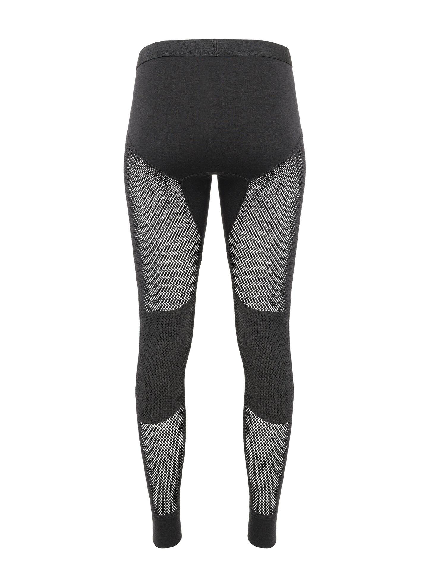 WEB_Image_WoolNet_Original_longs_W_s_Jet_Black_L__101632-123_back-1687291572_plid_91