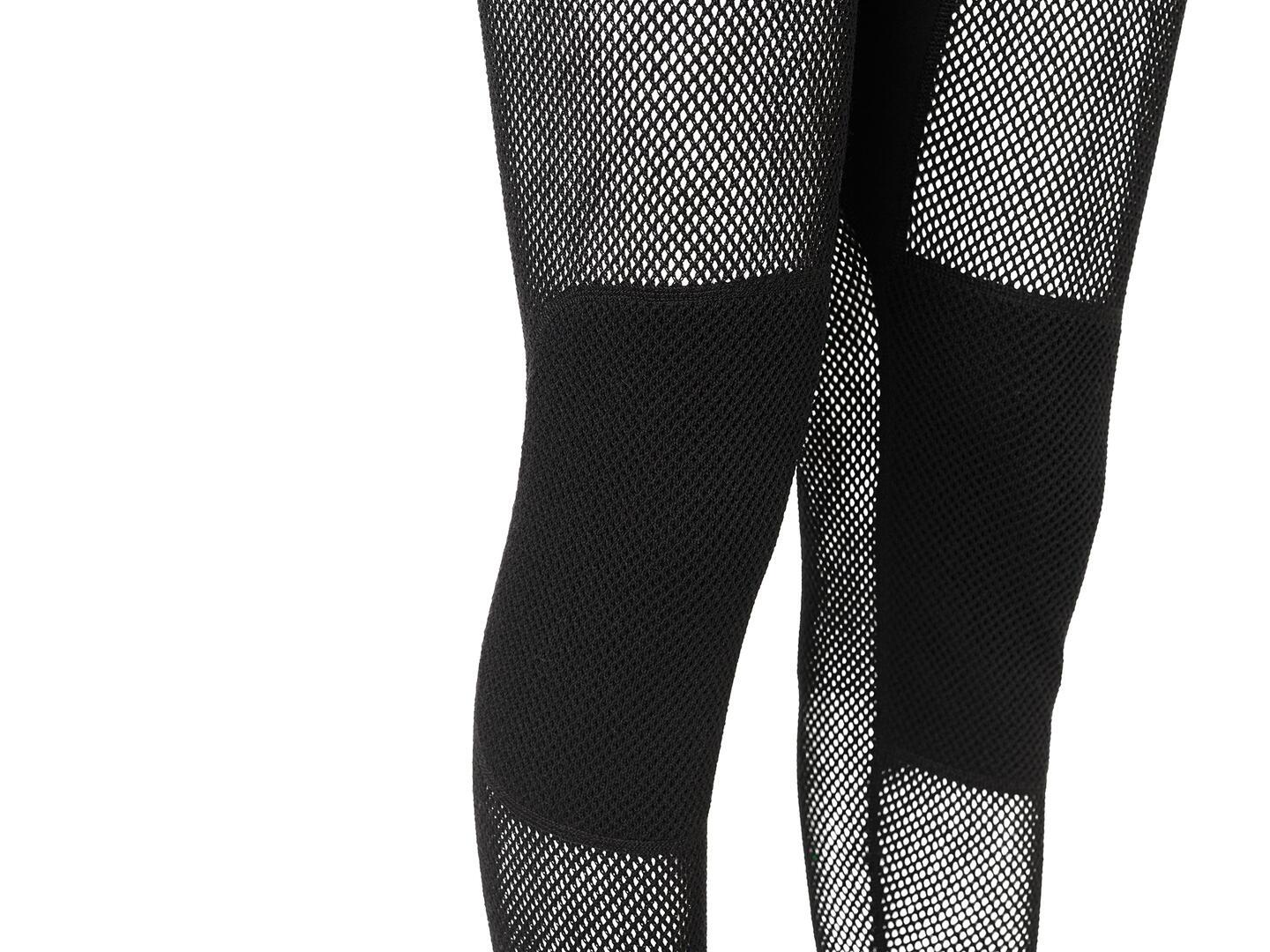 WEB_Image_WoolNet_Original_longs_W_s_Jet_Black_L__101632-123_detail599971581_plid_91