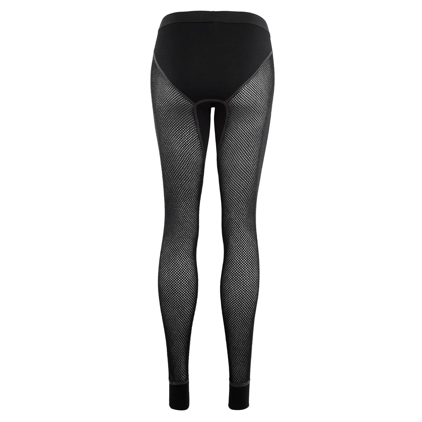 WEB_Image_WoolNet_Original_longs_W_s_Jet_Black_L__101632-123_g_back1921030792_plid_91