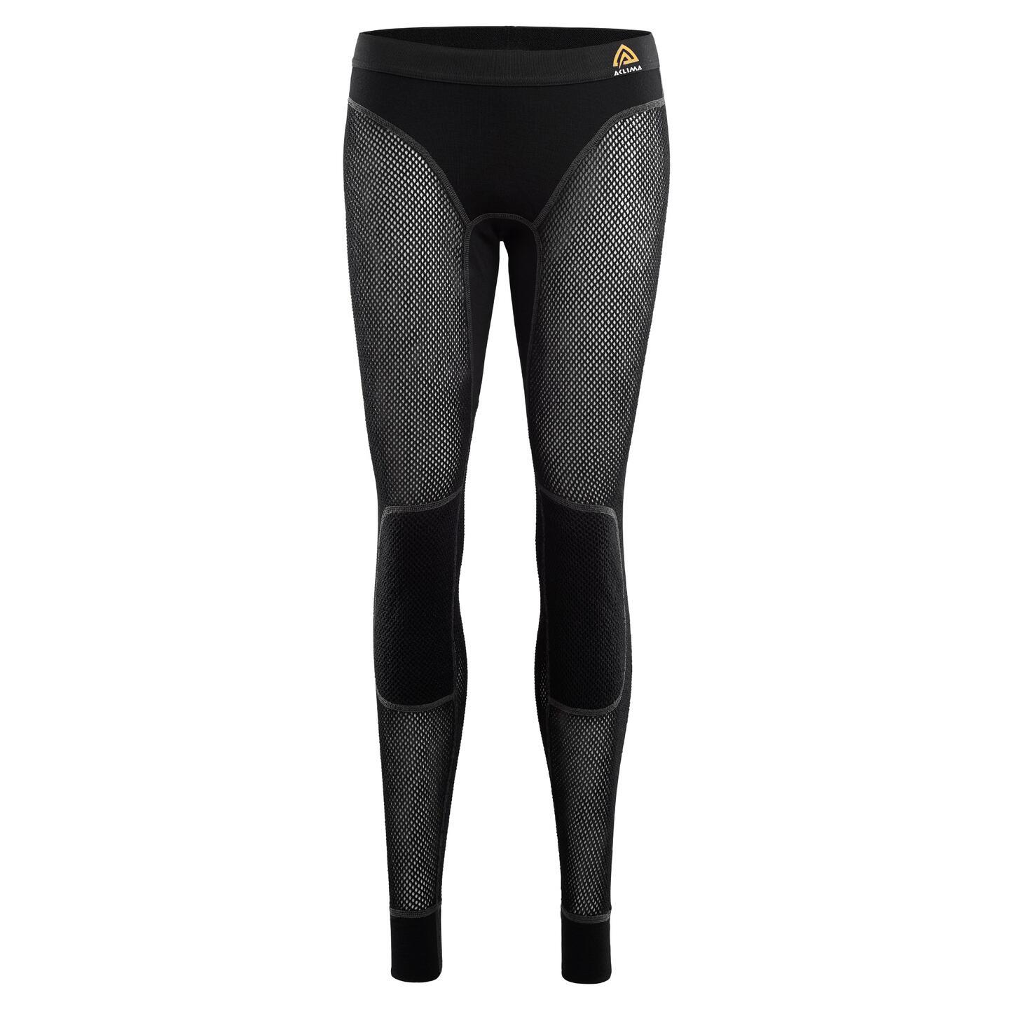 WEB_Image_WoolNet_Original_longs_W_s_Jet_Black_L__101632-123_g_front936252753_plid_91