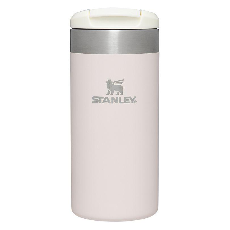 stanley_aerolight_rosa_termosmuki_035l_1