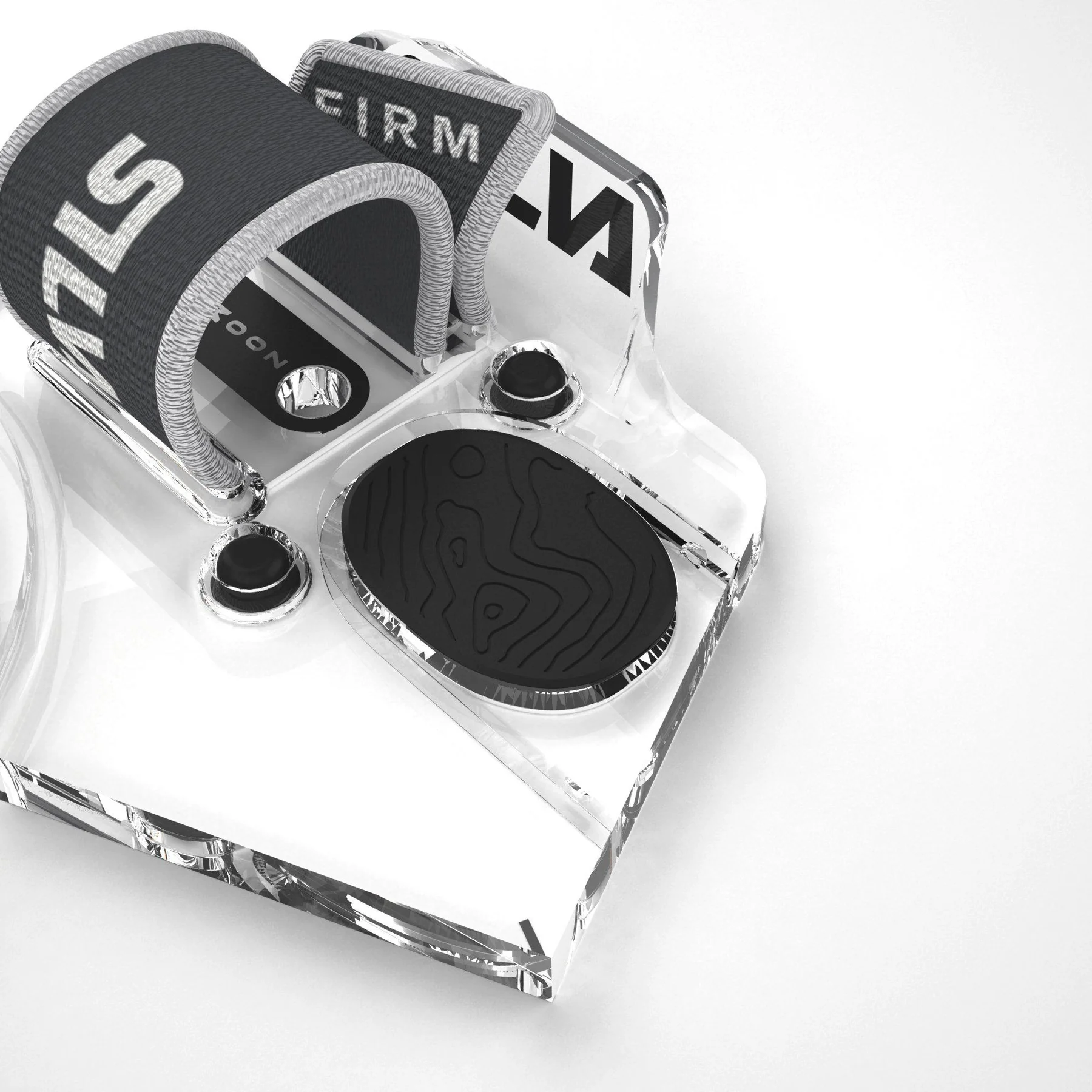 Arc_Jet_S_Left_37895_38017_38018-detail_10-productImages-productdetails_6c1600f9-9308-4d80-b610-2f0fd7362e26_1800x1800