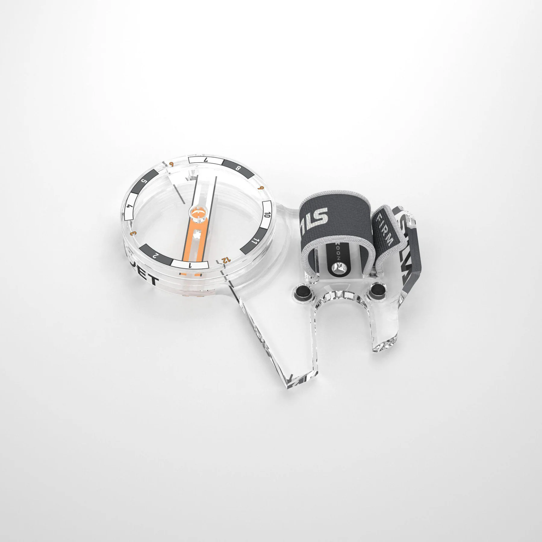 Arc_Jet_S_Left_37895_38017_38018-detail_2-productImages-usecases_howto_2442e263-e867-4bb7-ae3a-096369a5ea0b_1800x1800