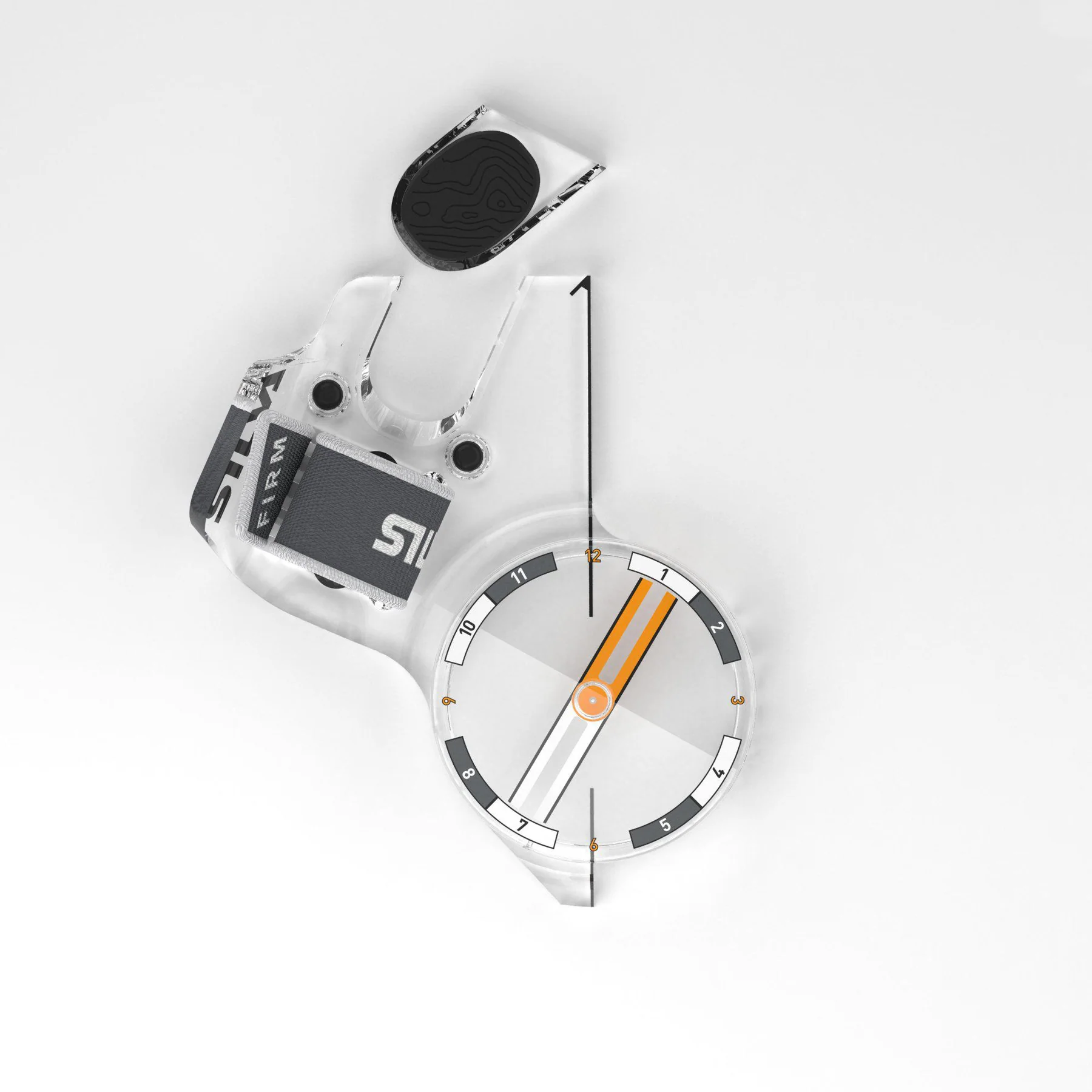 Arc_Jet_S_Left_37895_38017_38018-detail_3-productImages-usecases_howto_1ea13870-6510-4e7a-9468-0fcac4704ed1_1800x1800