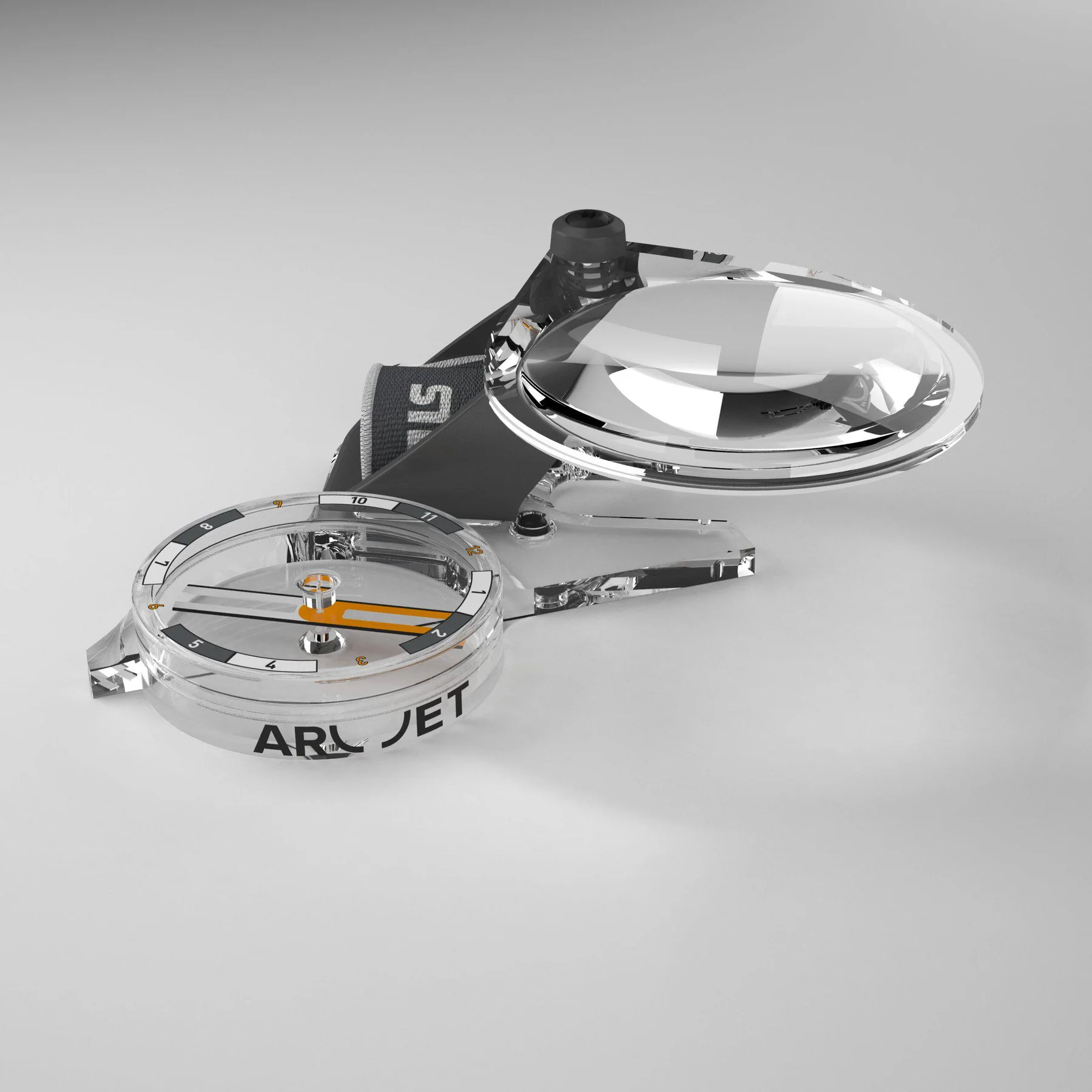 Arc_Jet_S_Left_37895_38017_38018-detail_4-productImages-usecases_howto_12cf1f3f-b630-44dc-a5ec-4a08b693183f_1800x1800