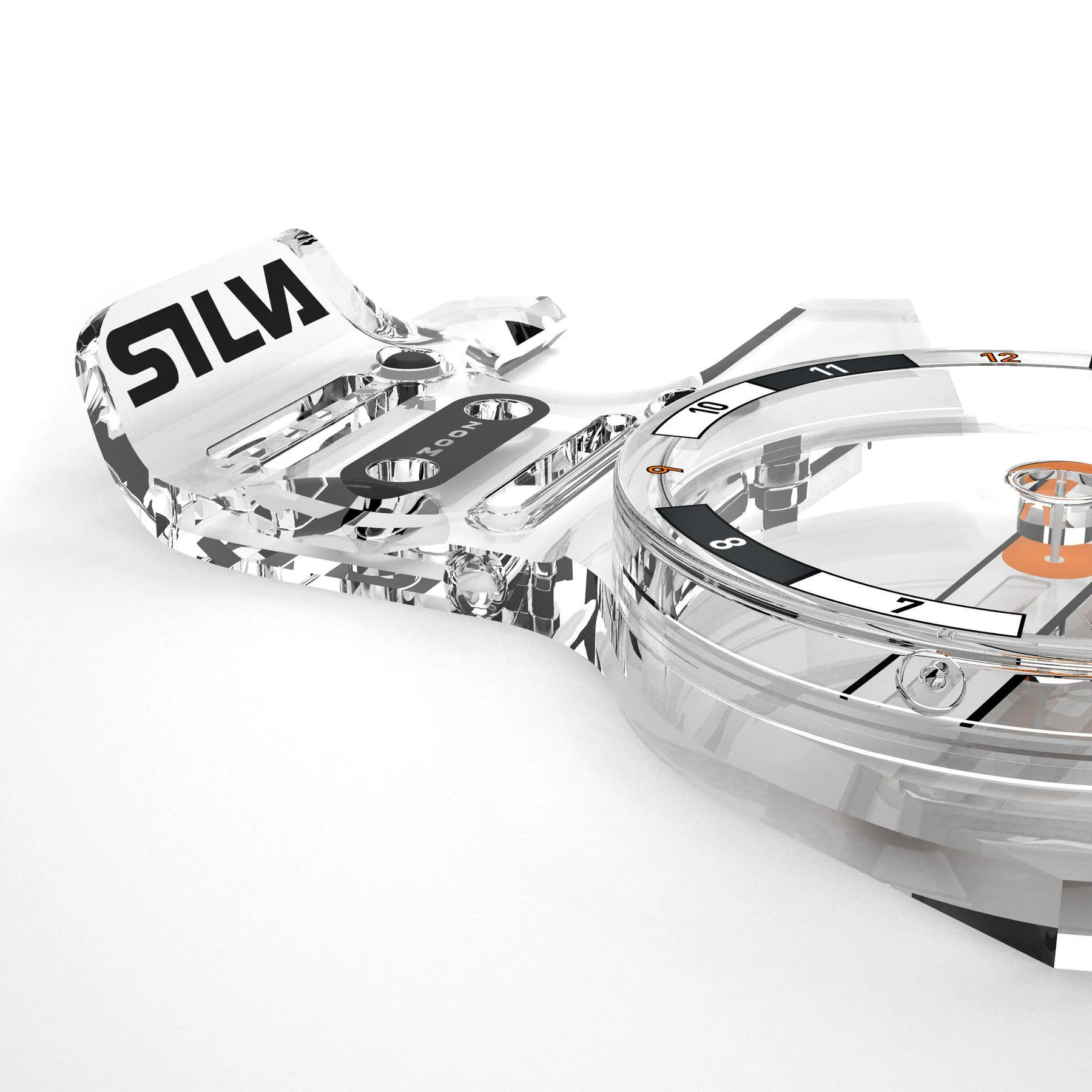 Arc_Jet_S_Left_37895_38017_38018-detail_5-productImages-productdetails_ae4ad228-8b1f-438d-a8ff-a81a9222a0ed_1800x1800