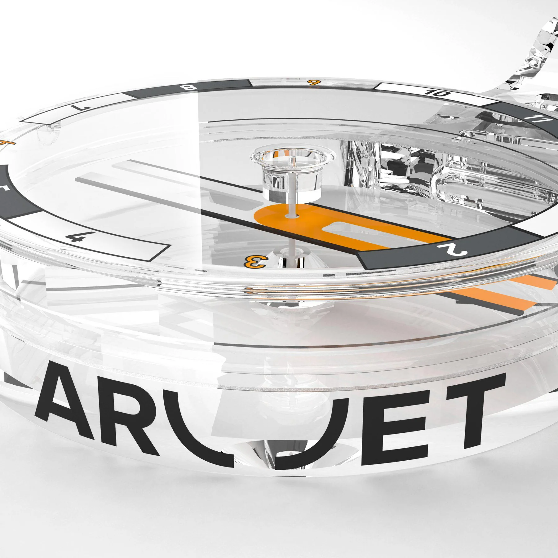 Arc_Jet_S_Left_37895_38017_38018-detail_6-productImages-productdetails_d3be59a1-eef9-4337-865c-d917f66431c6_1800x1800