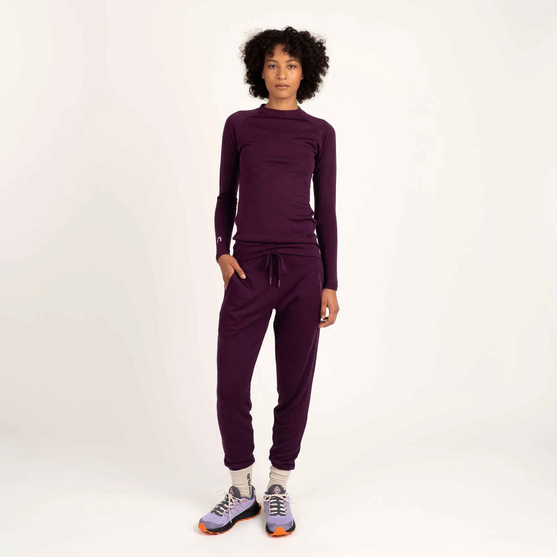 N21005L04_northoutdoor-merino-wool-w2_2_1800x1800