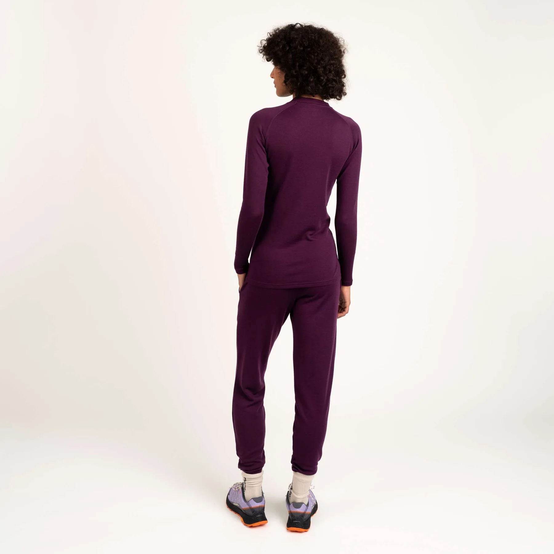 N21005L04_northoutdoor-merino-wool-w2_3_1800x1800