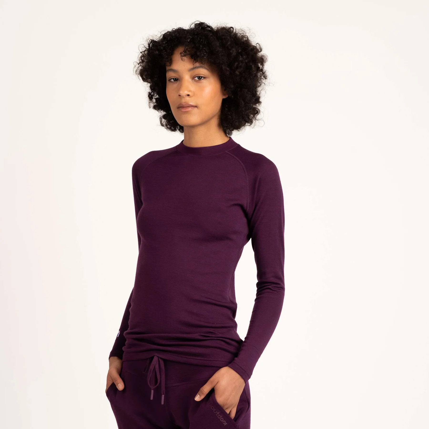 N21005L04_northoutdoor-merino-wool-w2_4_1800x1800