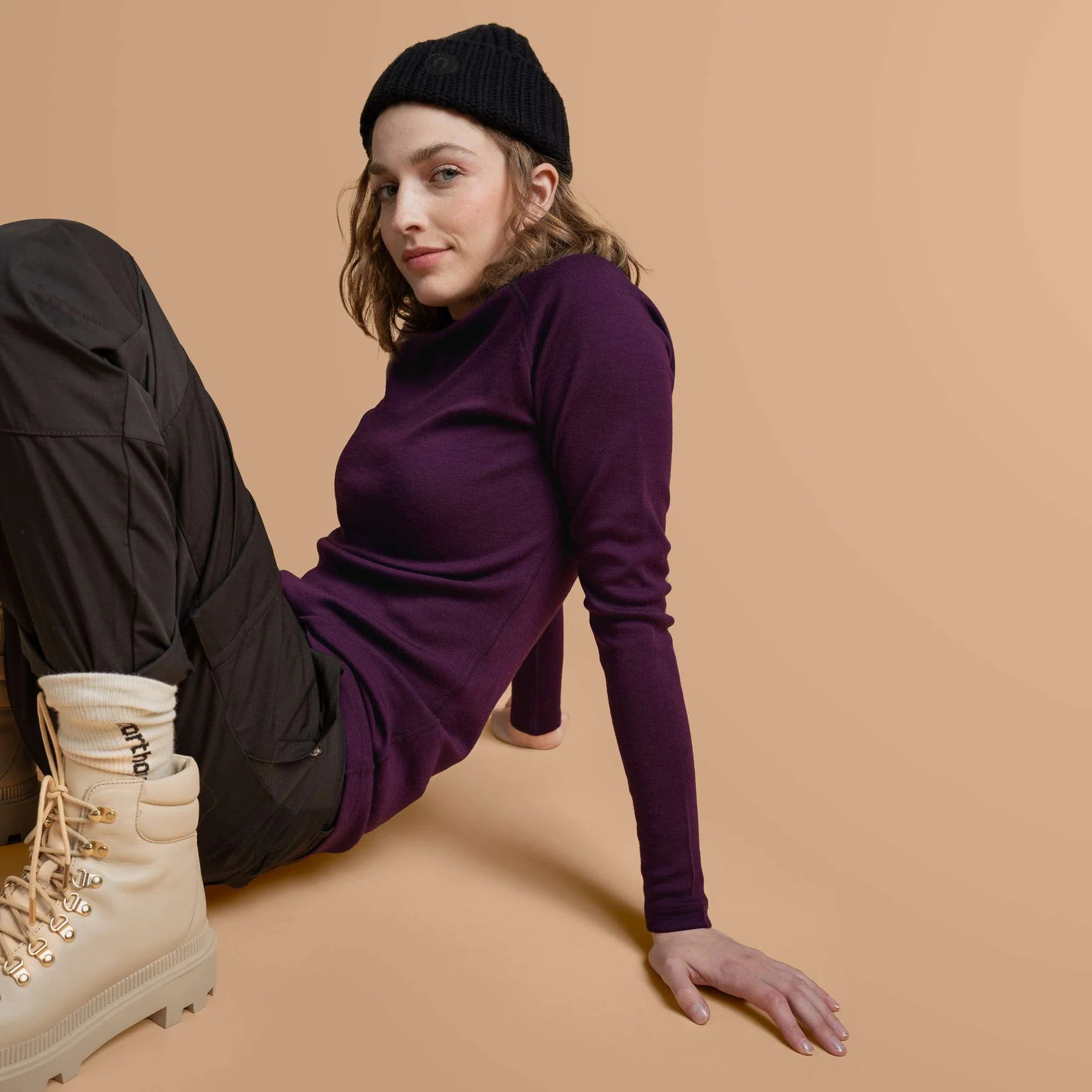 N21005L04_northoutdoor-merino-wool-w5_6_1800x1800