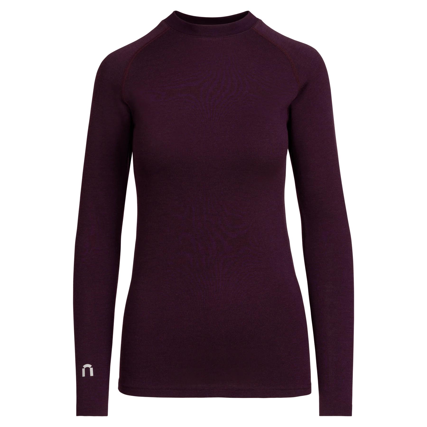 N21005L04_northoutdoor-merino-wool_1_1800x1800