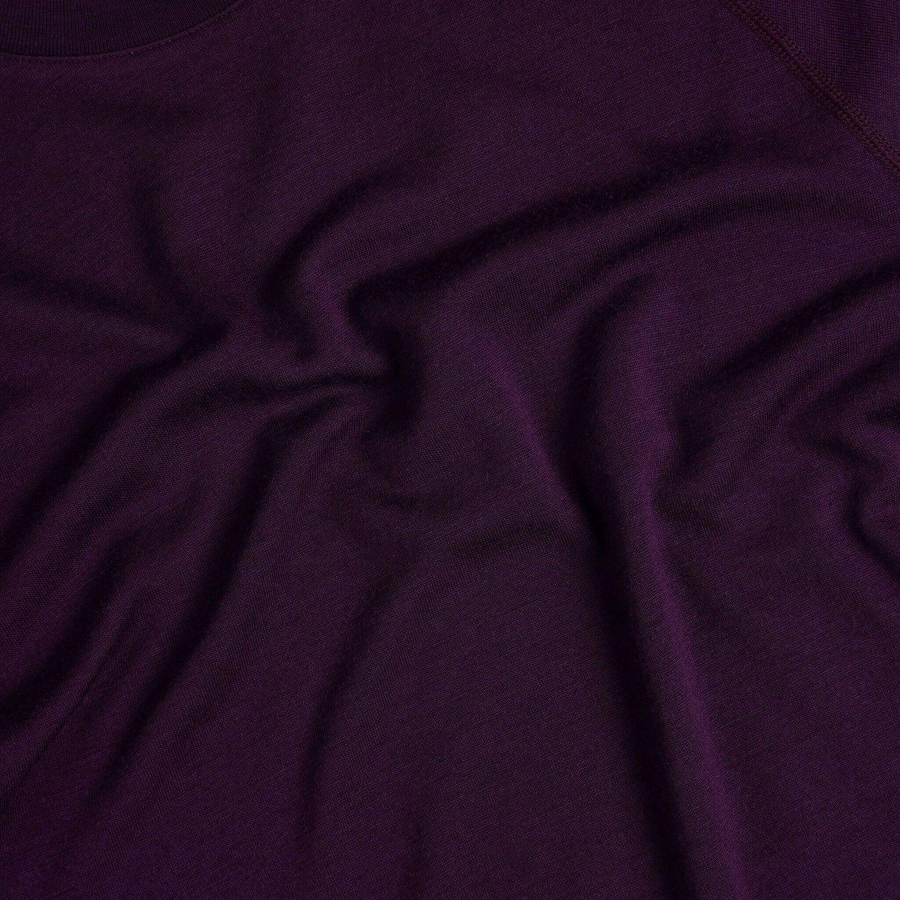 N21005L04_northoutdoor-merino-wool_5_1800x1800