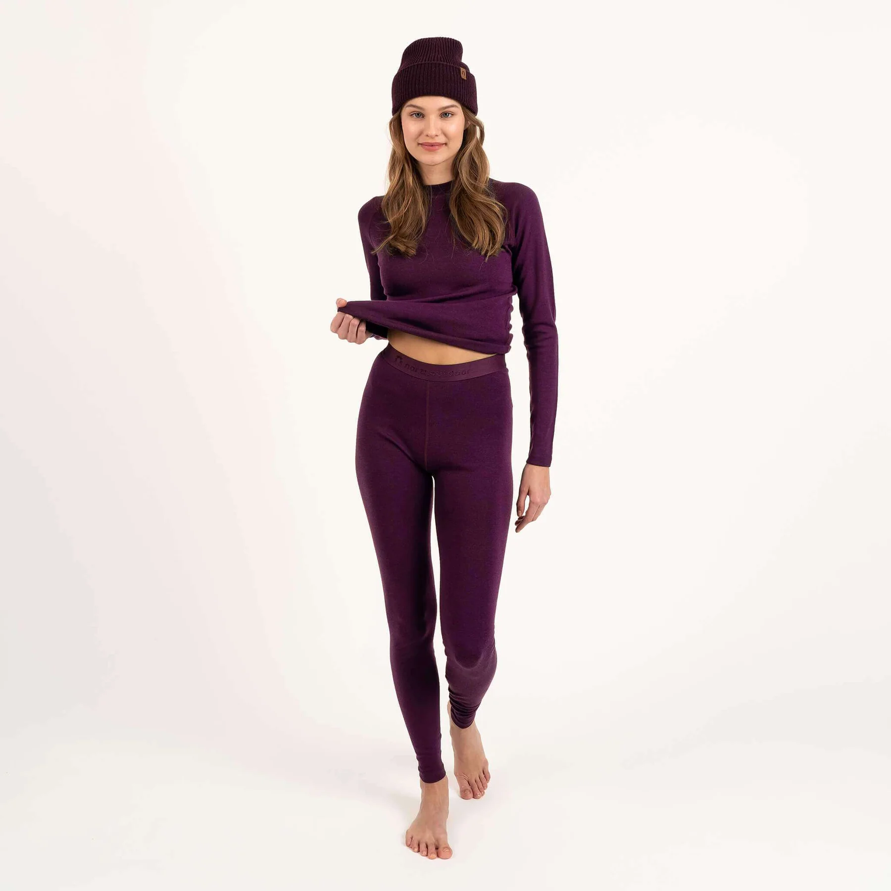 N22004L04_northoutdoor-merino-wool-w3_2_1800x1800