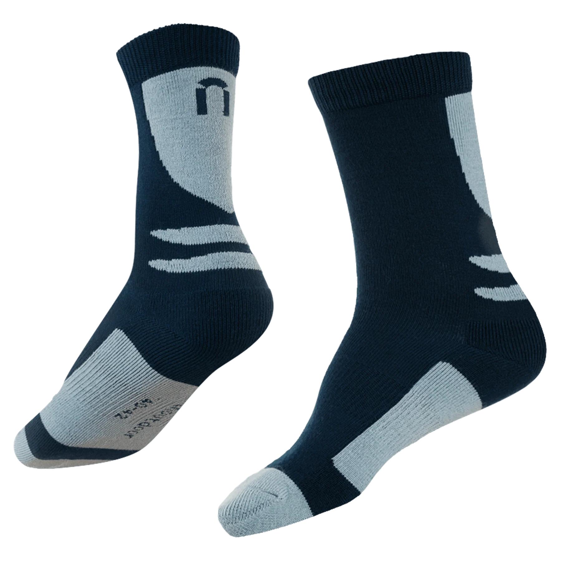 N33710BB7_northoutdoor-merino-wool_1_1800x1800