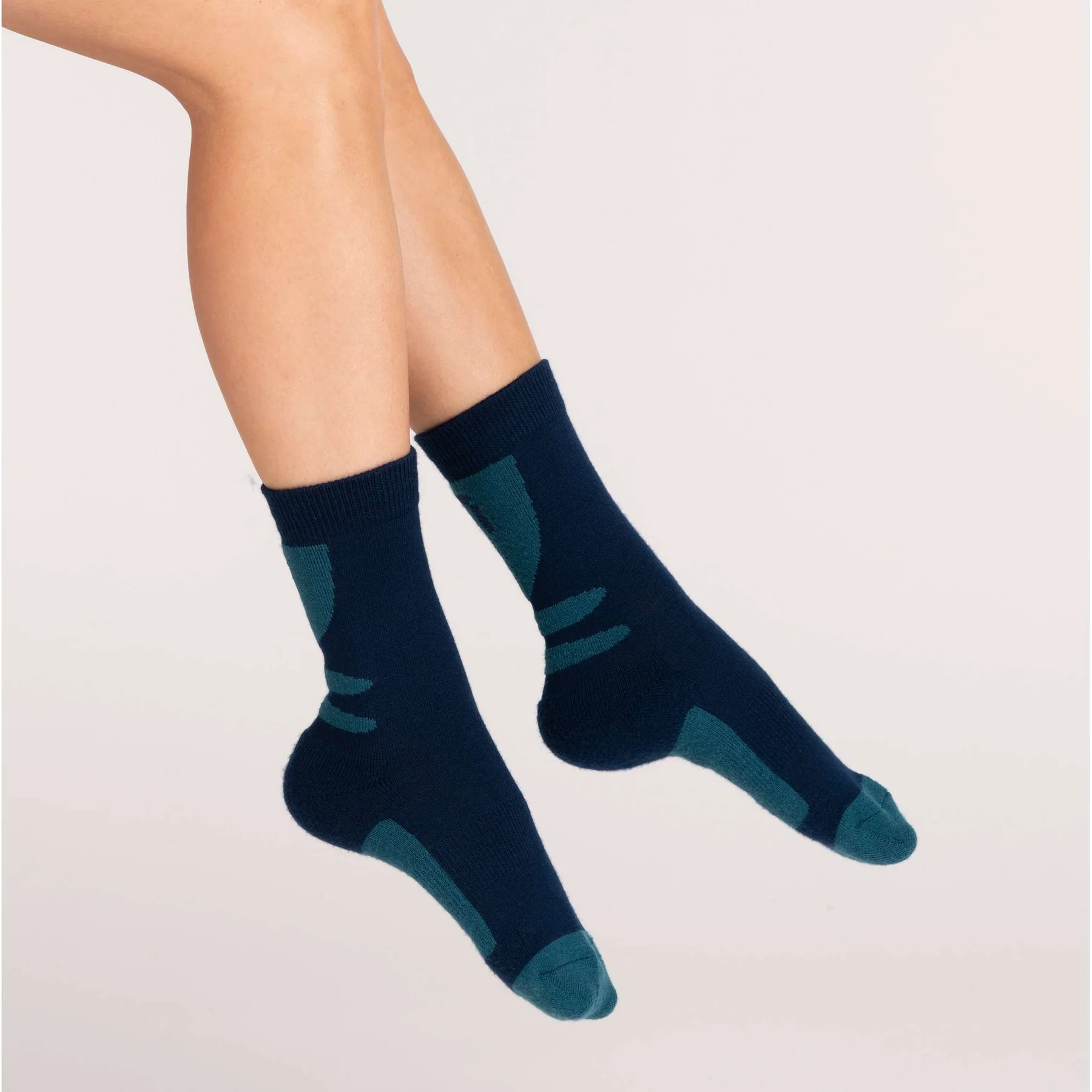 N33710BV1_northoutdoor-merino-wool_2_1800x1800