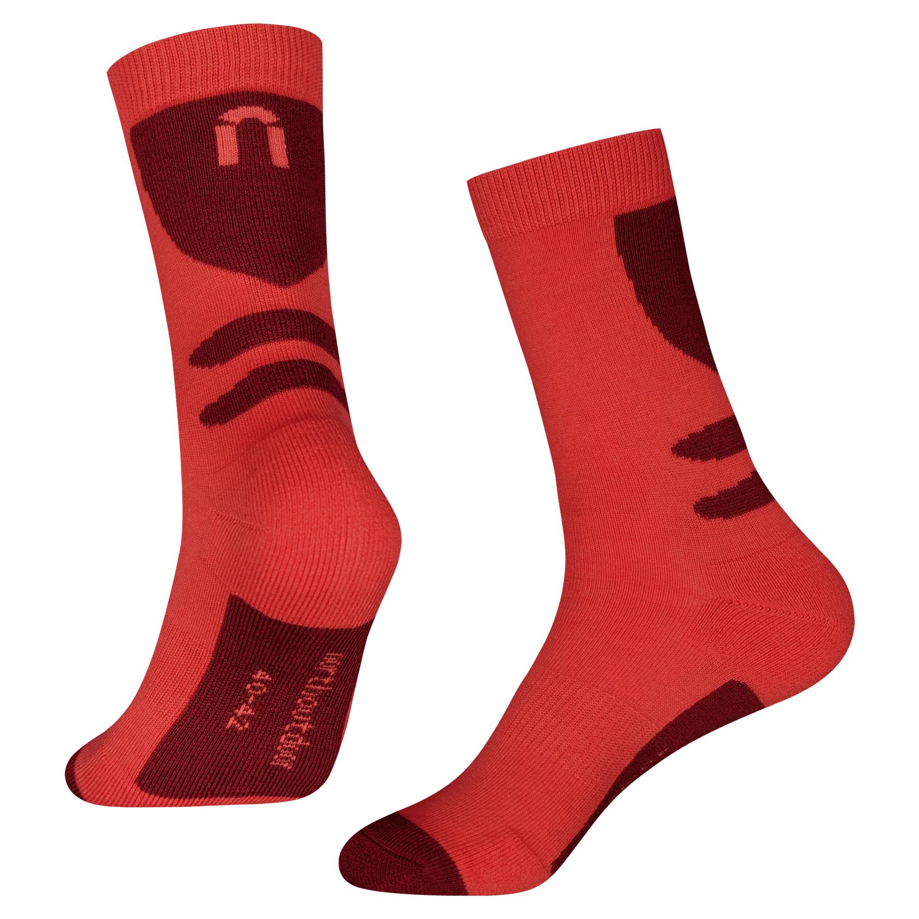 N33710PP9_northoutdoor-merino-wool_1_7bd3c2c2-705e-49d4-acc2-a9de029e945b_1800x1800