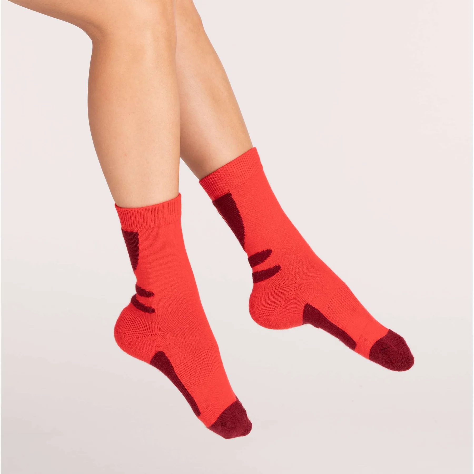 N33710PP9_northoutdoor-merino-wool_2_1800x1800