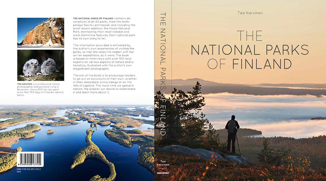National_Parks