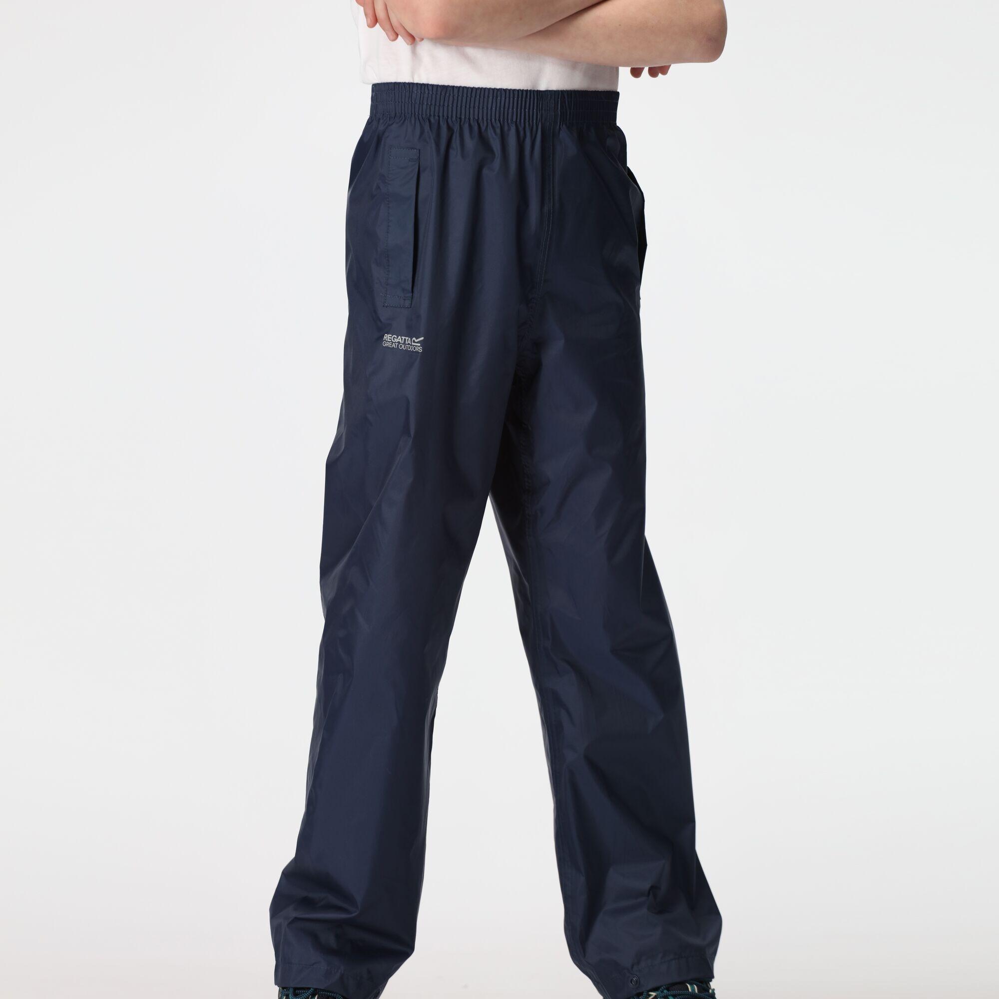 RKW110_20I_04_bynder_defined_type_model_041690818606