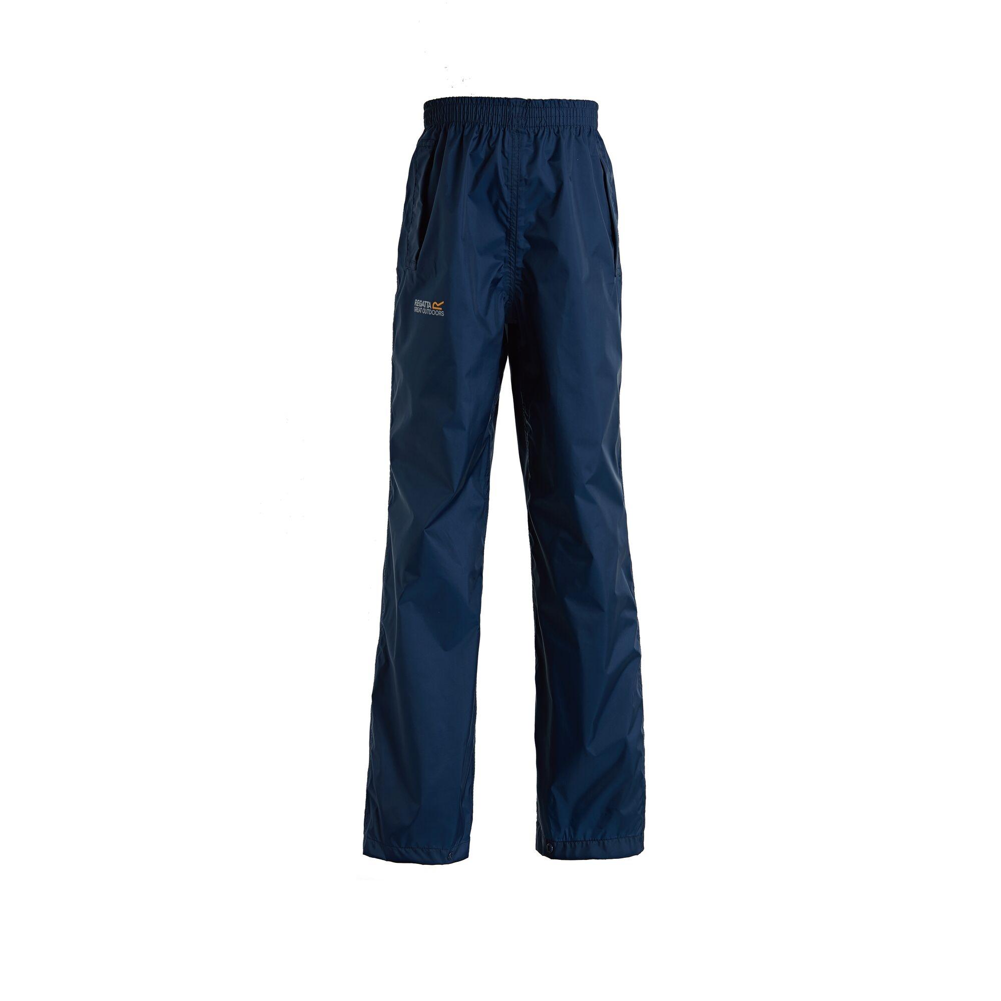RKW110_20I_05_bynder_defined_type_product_011690818606