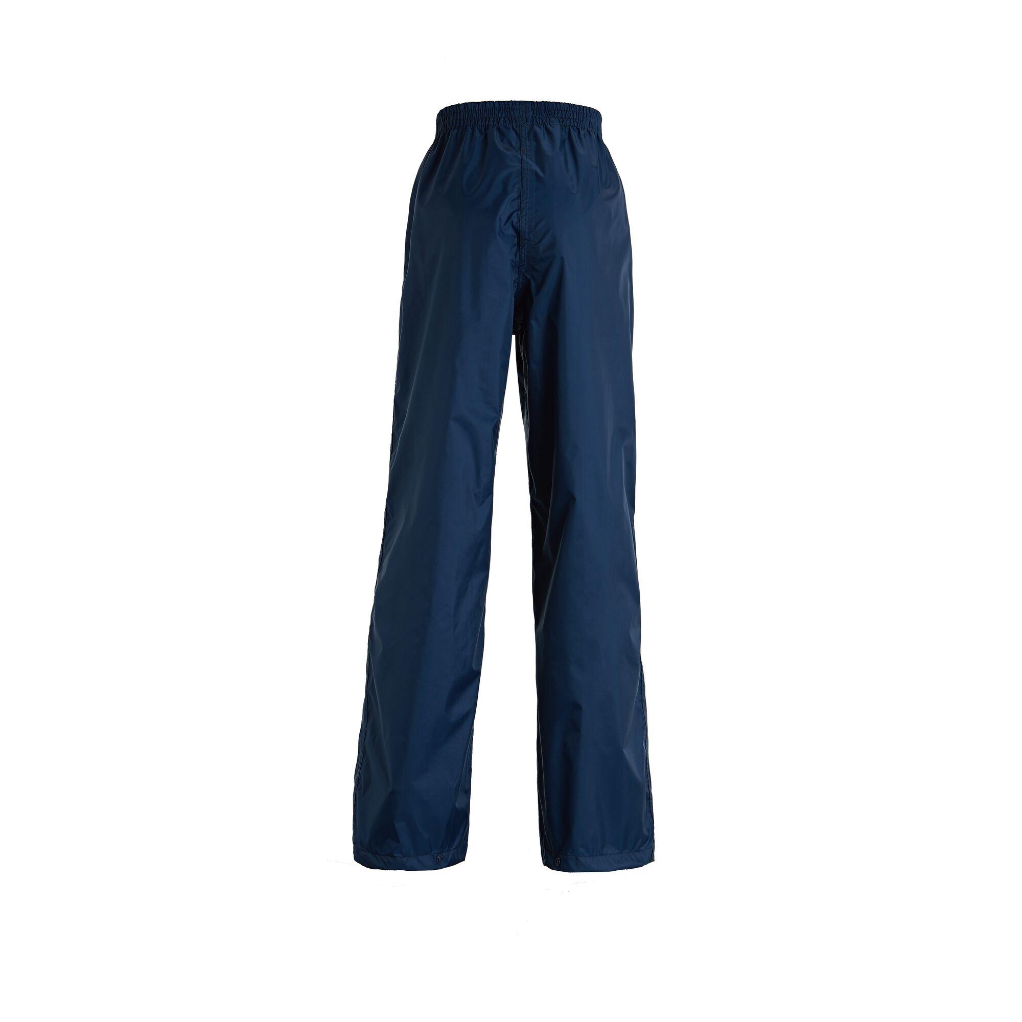 RKW110_20I_06_bynder_defined_type_product_021690818606