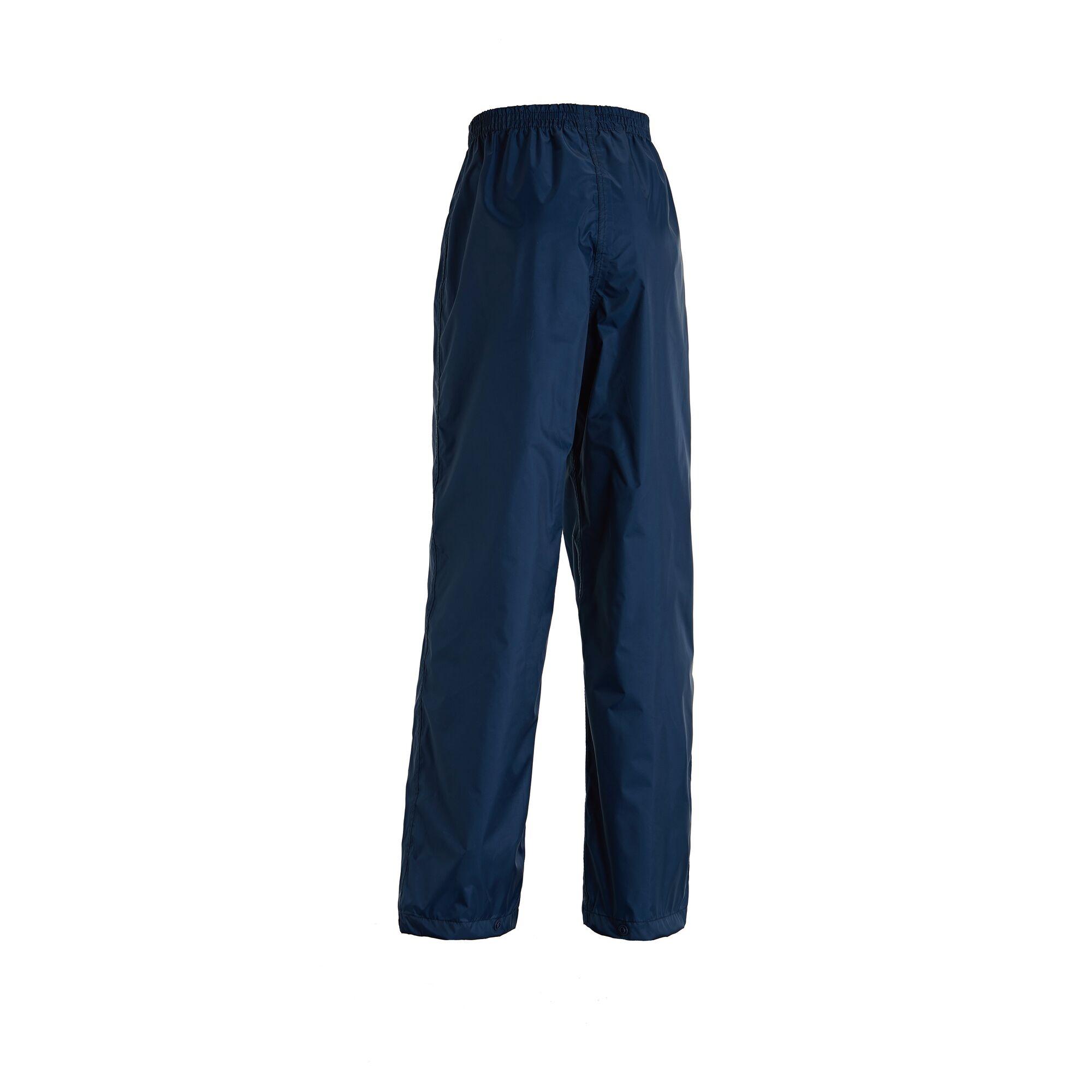 RKW110_20I_08_bynder_defined_type_product_041690818606