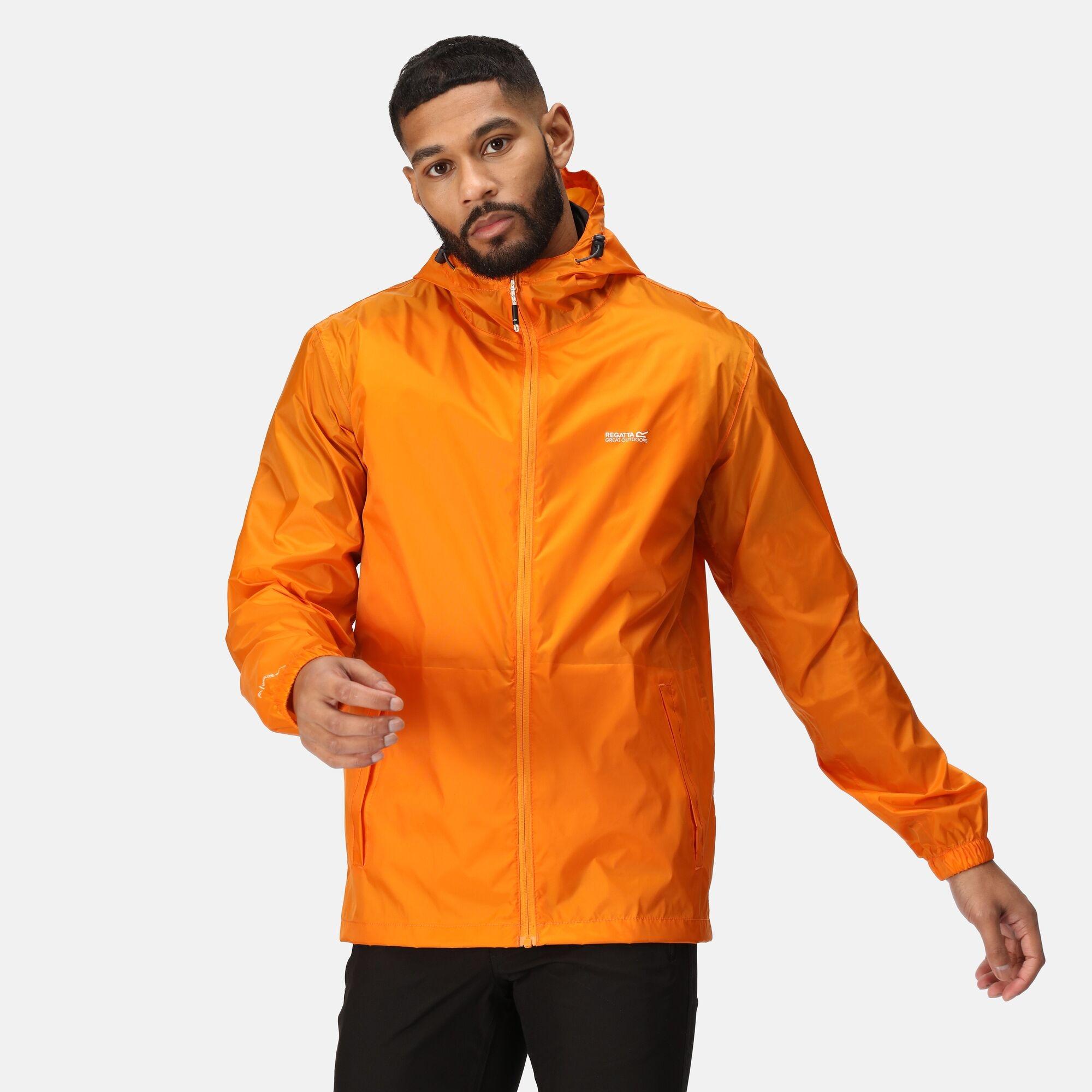 RMW281_07B_01_bynder_defined_type_model_011689685199