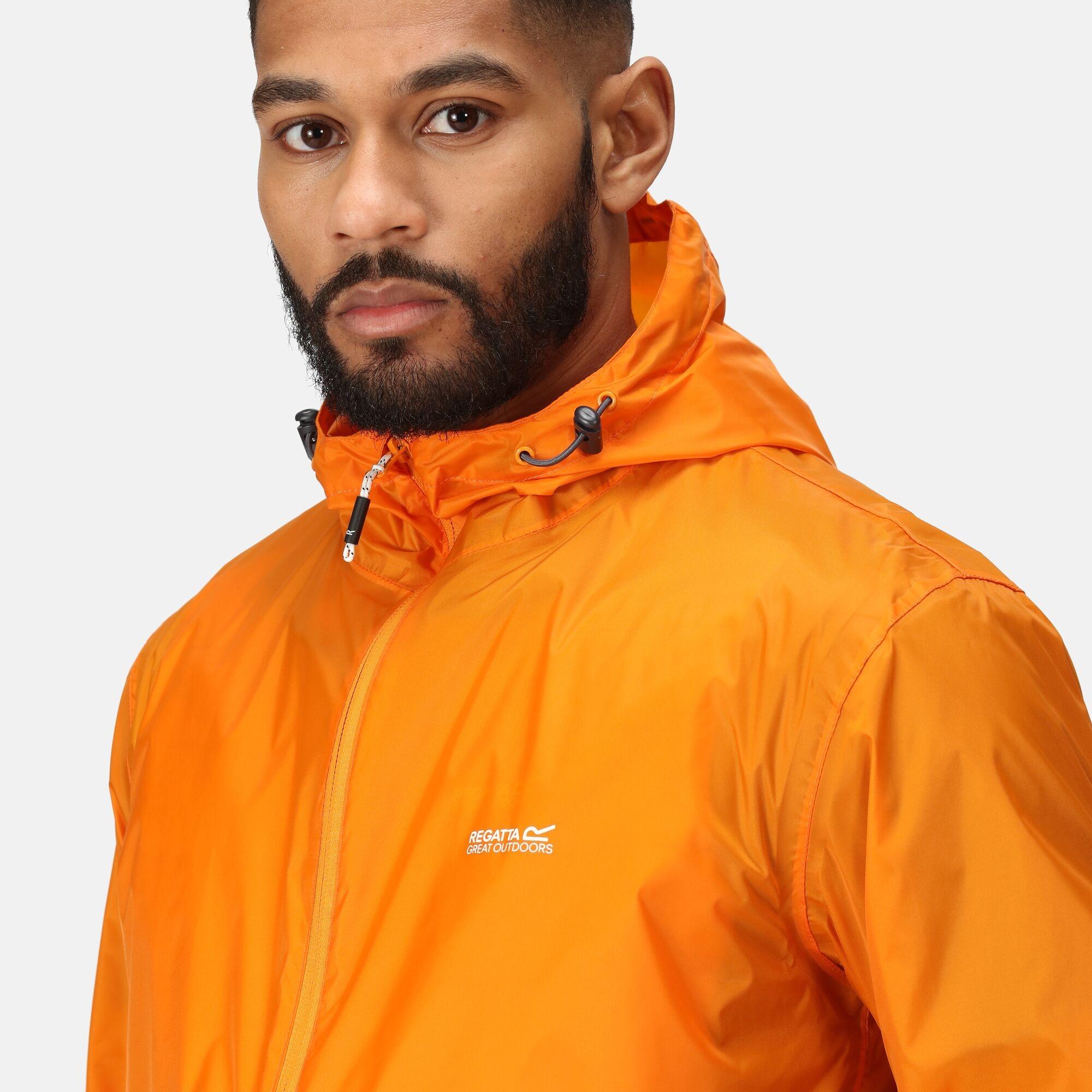 RMW281_07B_04_bynder_defined_type_model_041689685199