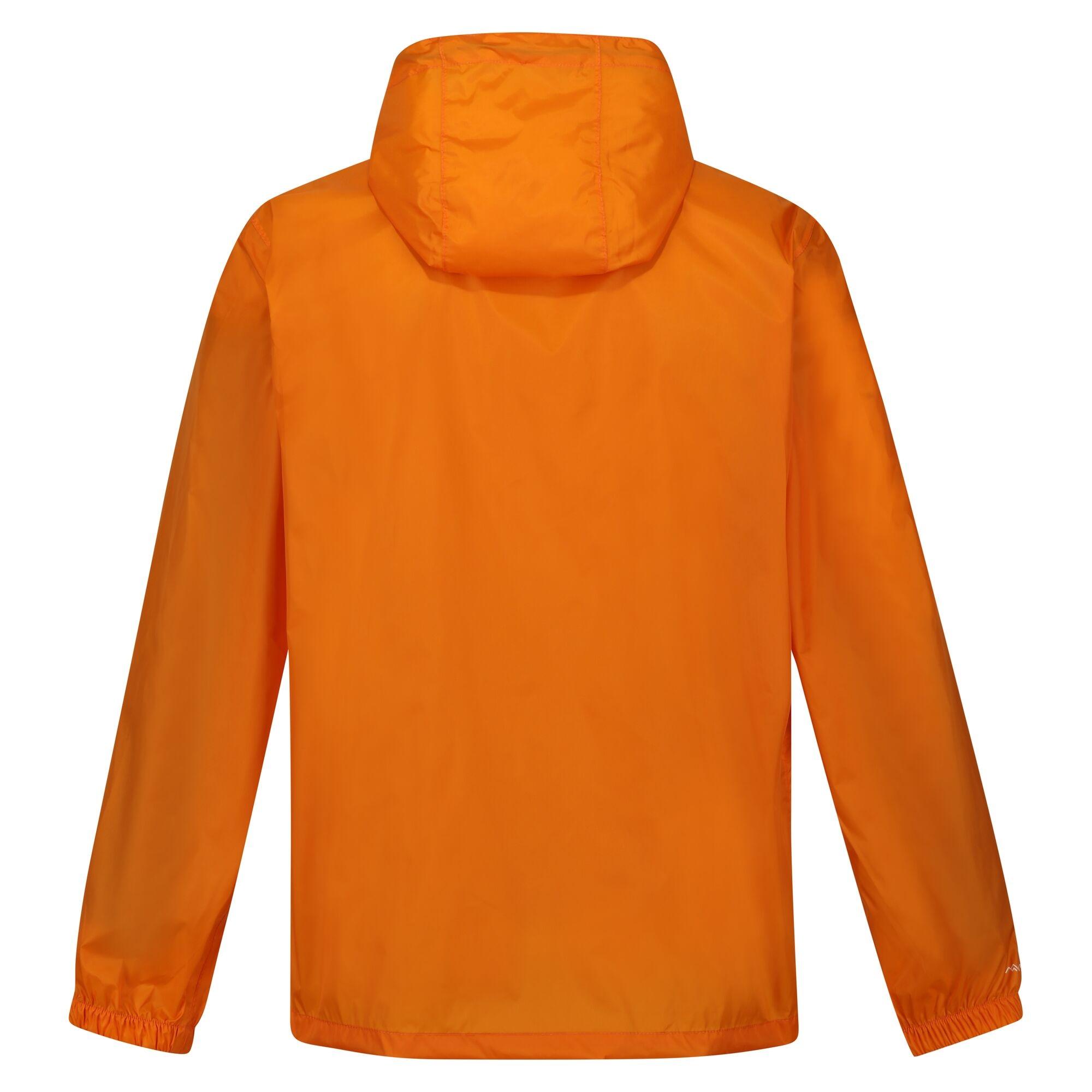 RMW281_07B_08_bynder_defined_type_product_021689685199