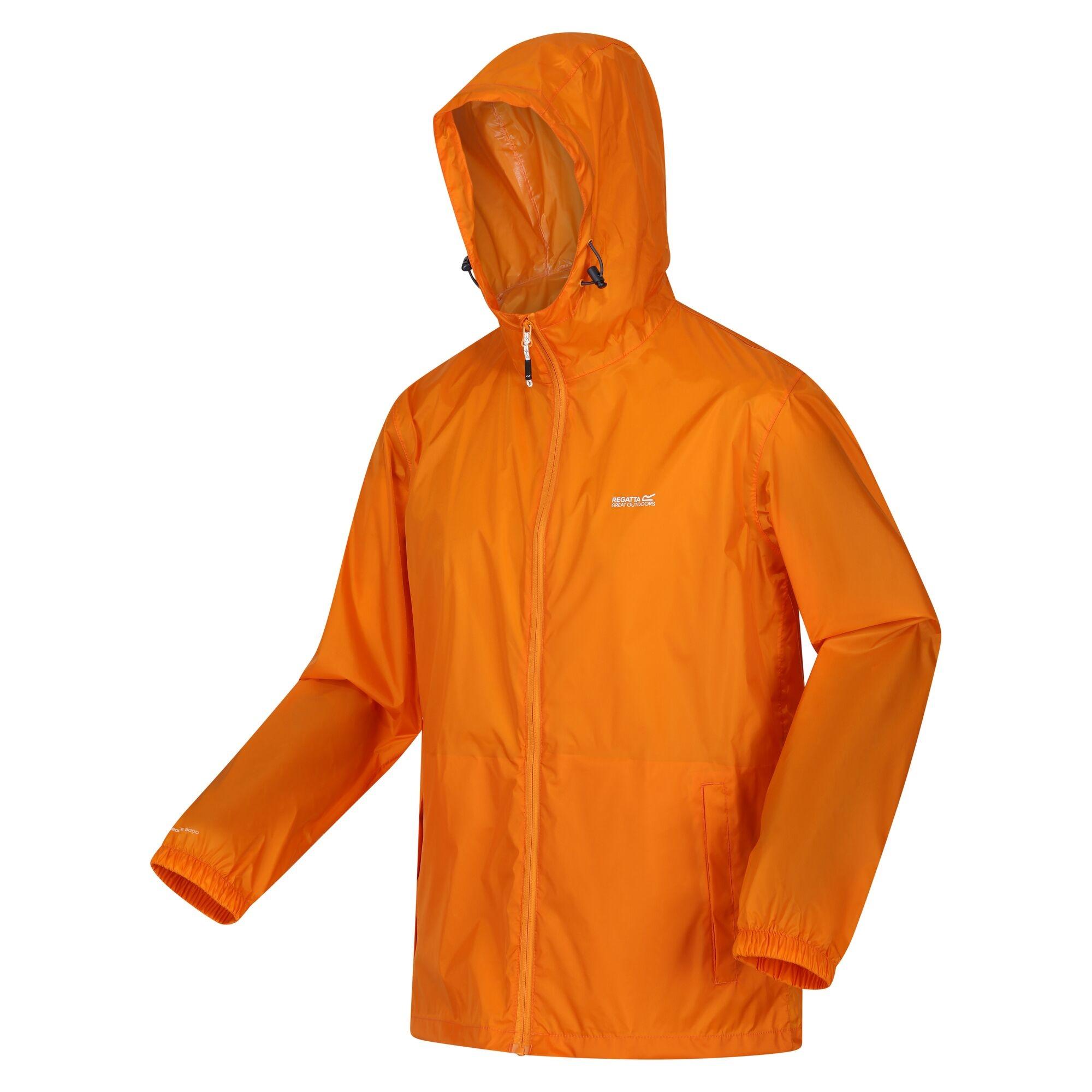 RMW281_07B_09_bynder_defined_type_product_031689685199