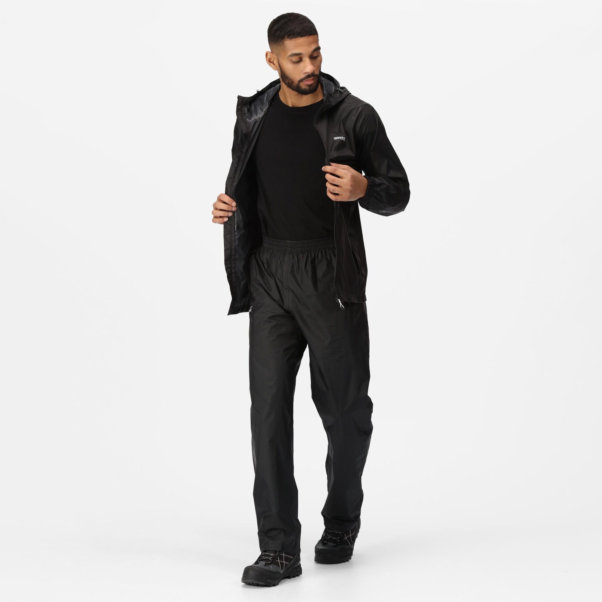 RMW281_800_03_bynder_defined_type_model_031690994389