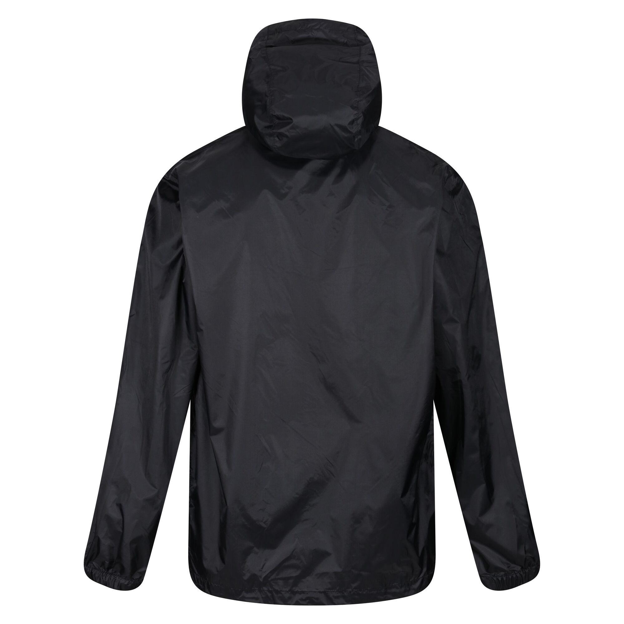 RMW281_800_08_bynder_defined_type_product_021690994389
