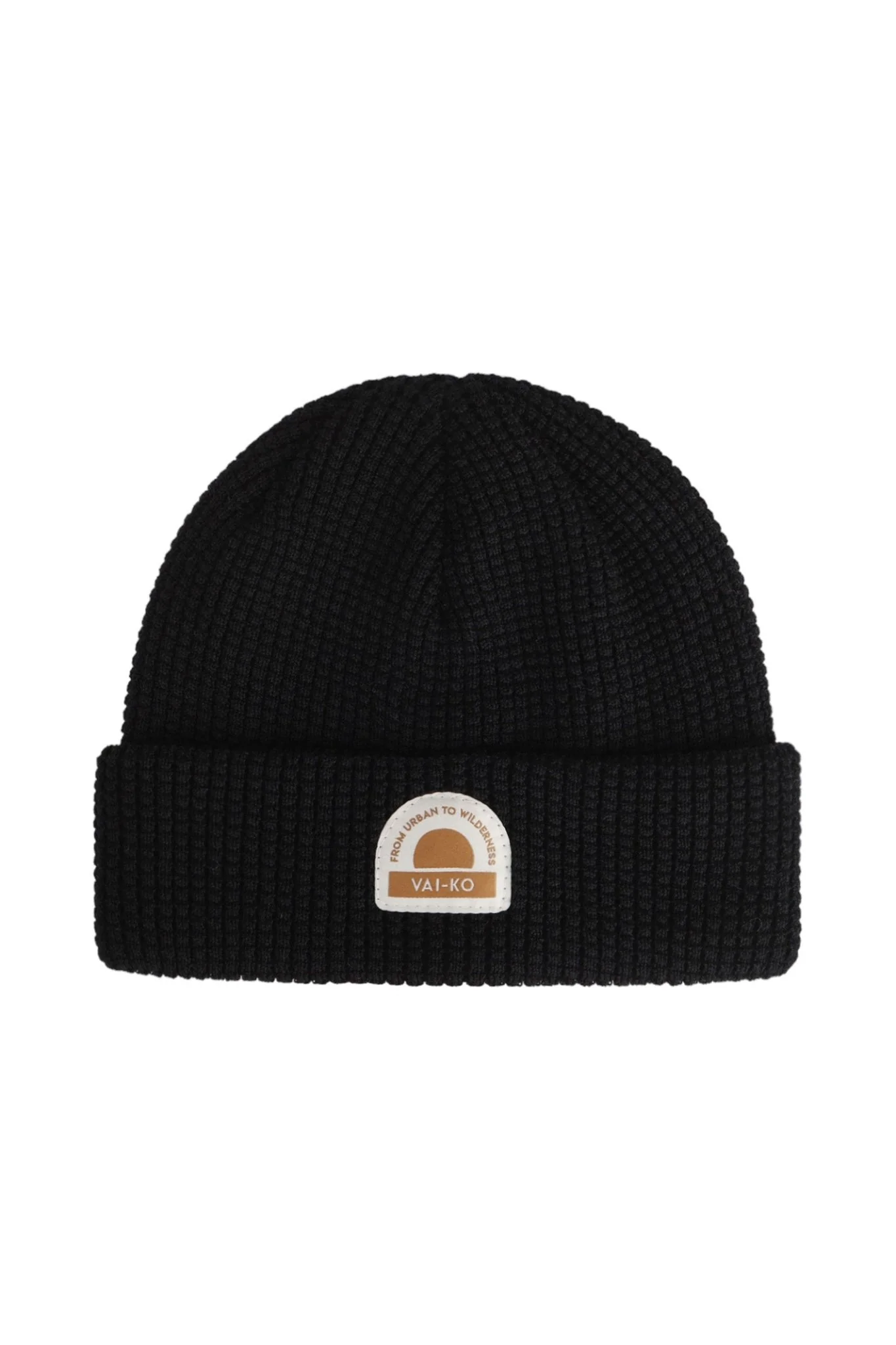 horisontti-beanie-272919_1365x2048