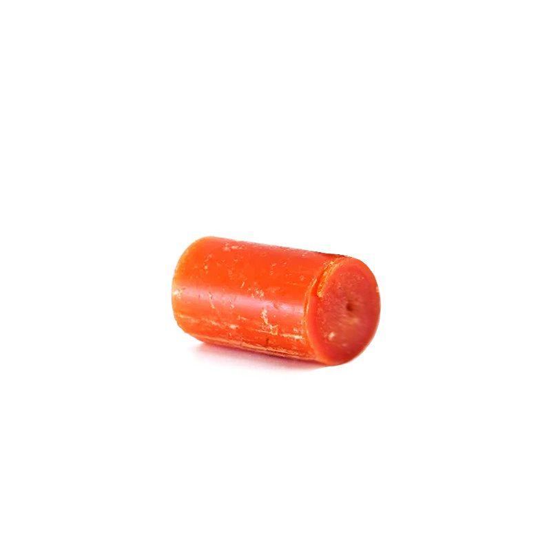 i61_gearaid_vetoketjun_vahapuikko_zipper
