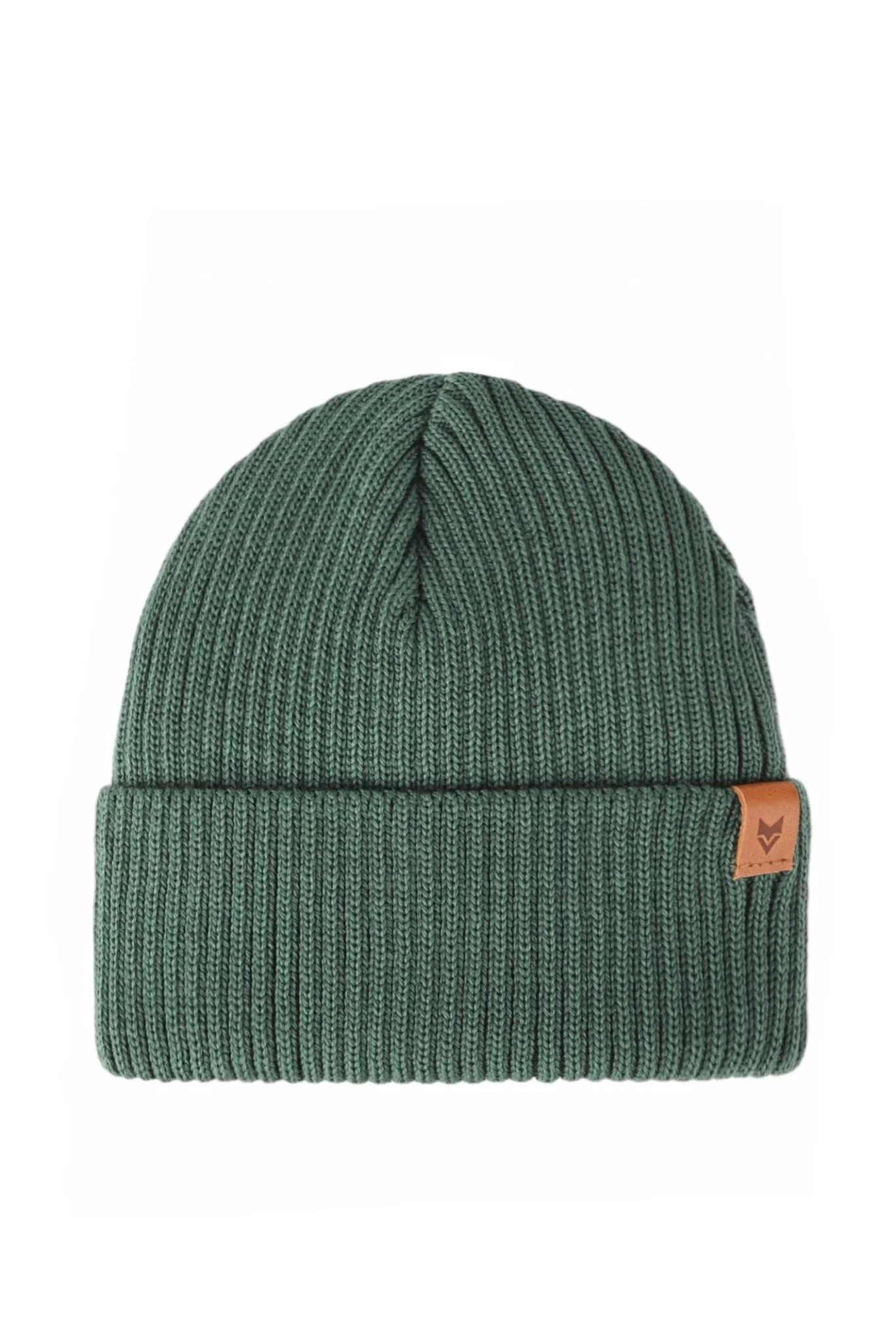 korpi-rib-beanie-small-240027_1366x2048