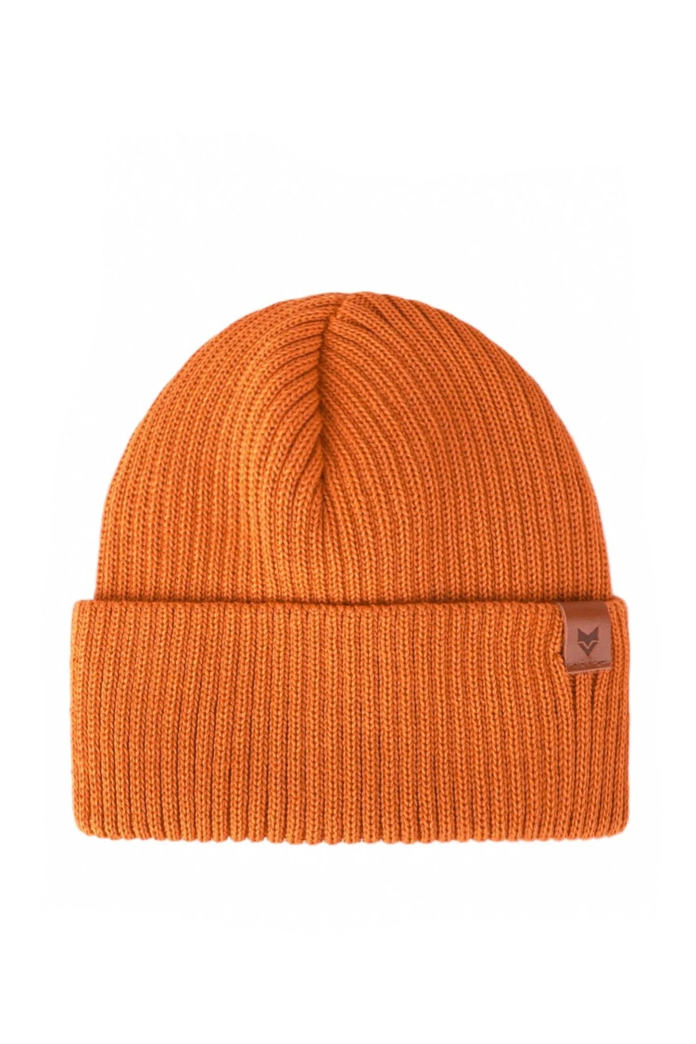 korpi-rib-beanie-small-882401_1365x2048