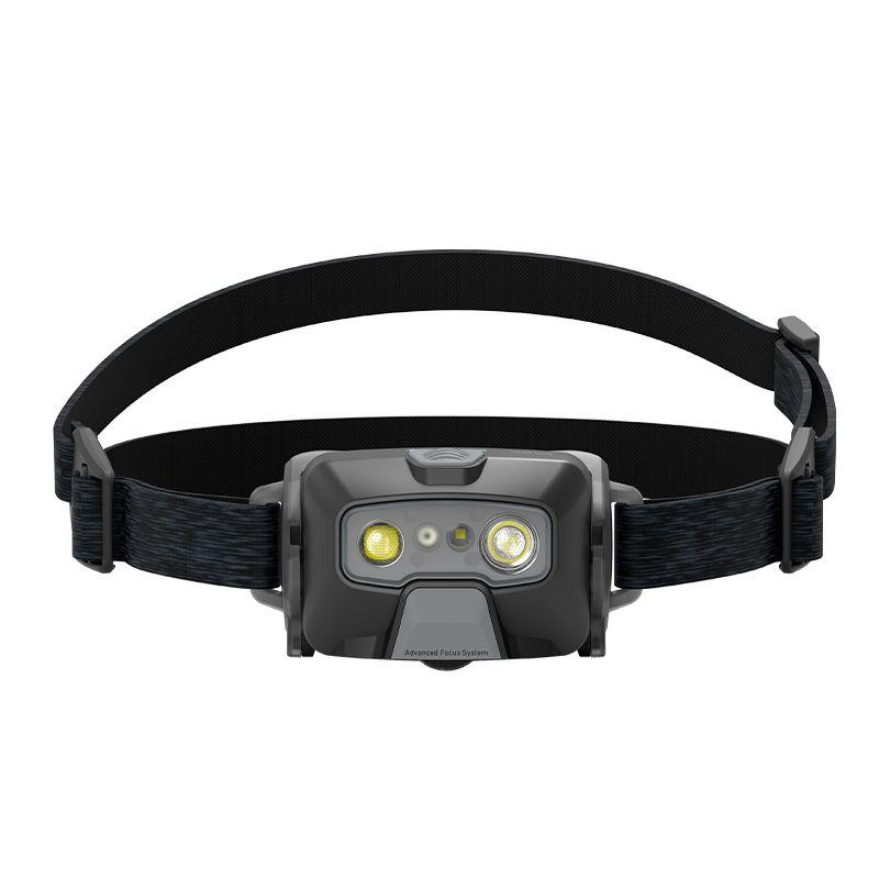 ledlenser_hf6r_core_musta__1