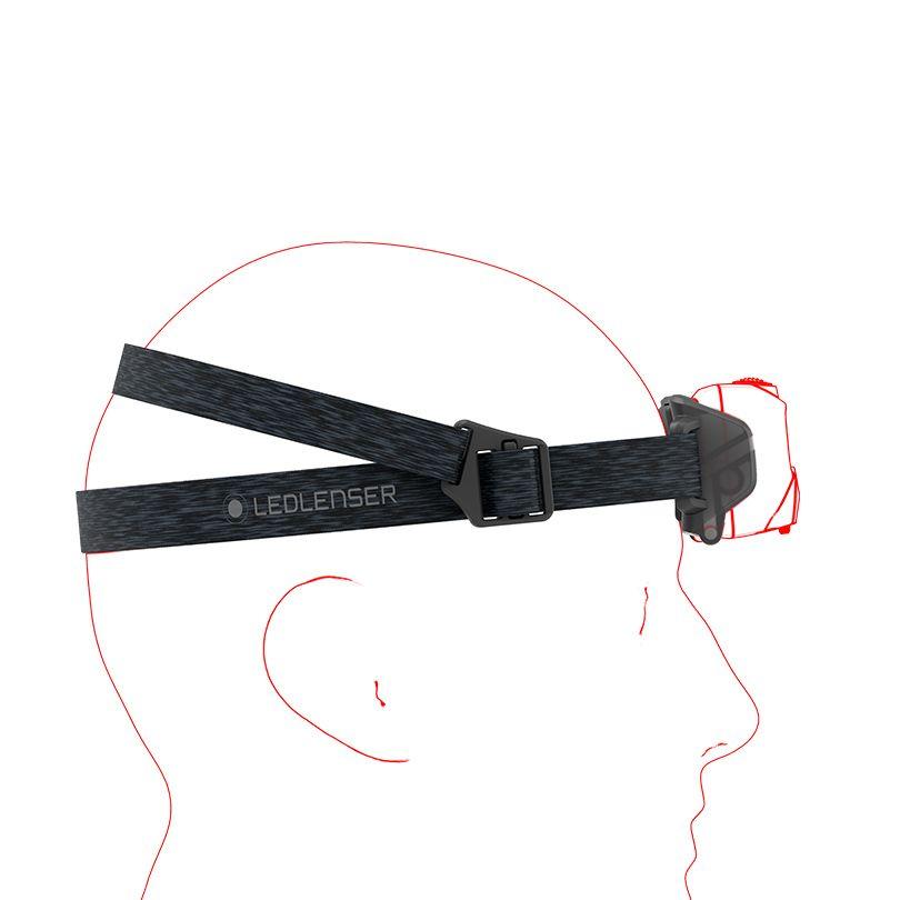ledlenser_hf6r_core_musta_head_1