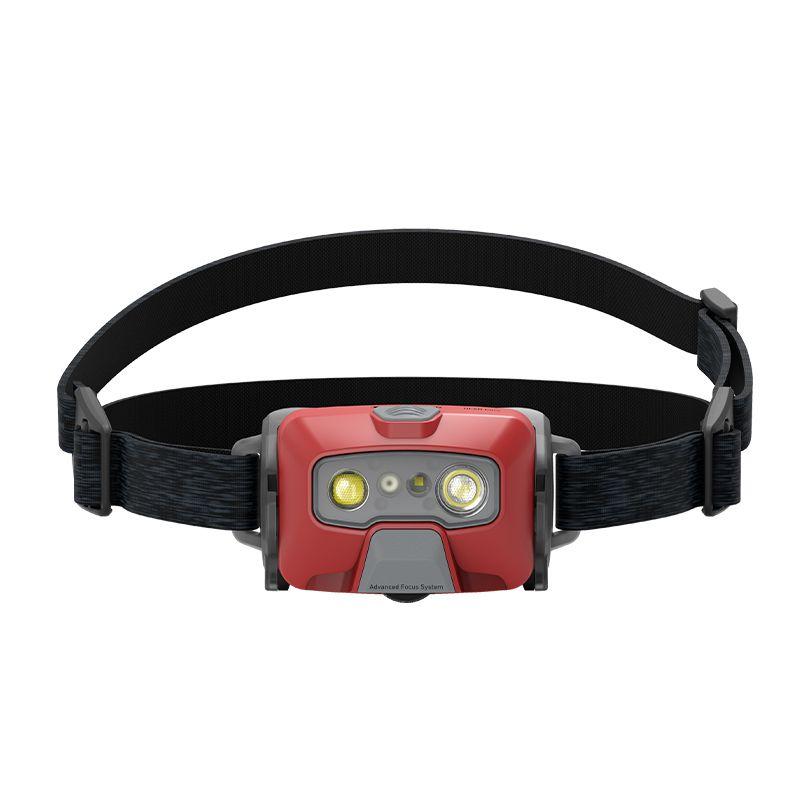 ledlenser_hf6r_core_punainen_