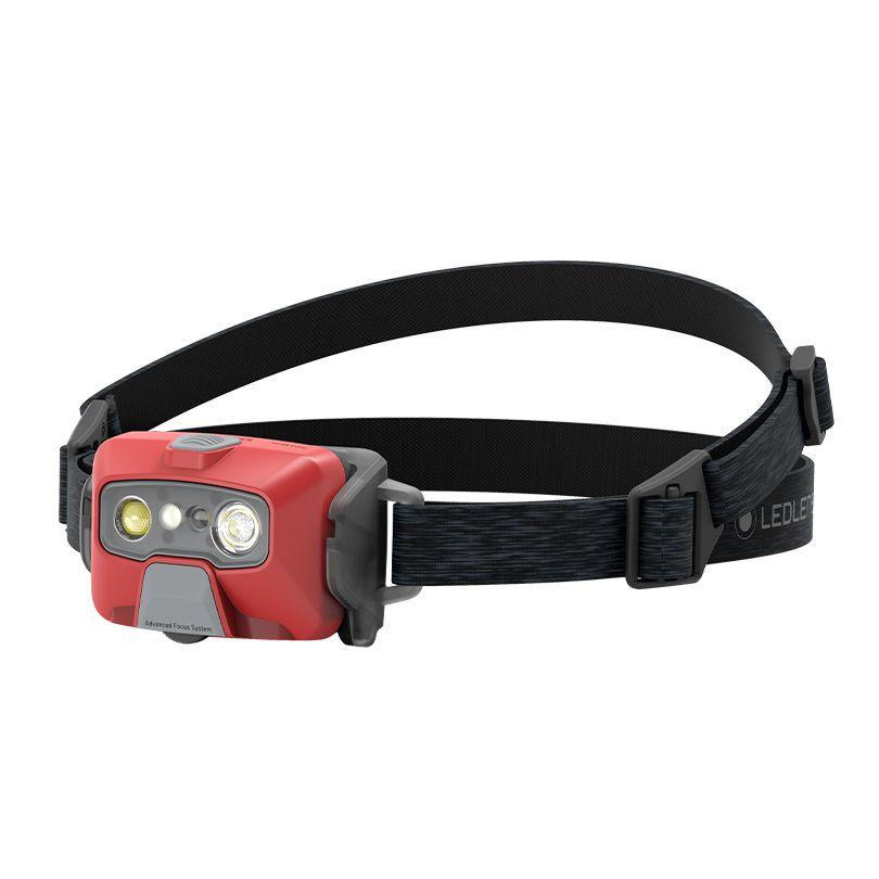 ledlenser_hf6r_core_punainen_2_1