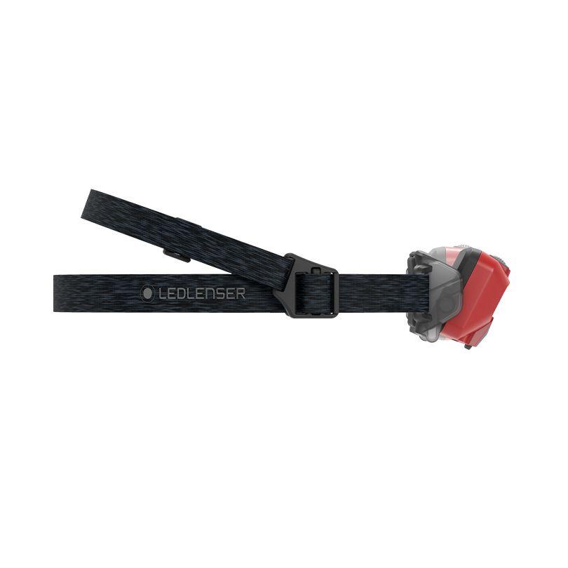ledlenser_hf6r_core_punainen_4