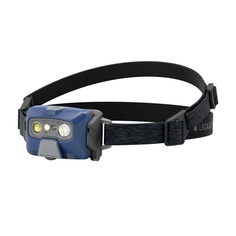 ledlenser_hf6r_core_sininen_2
