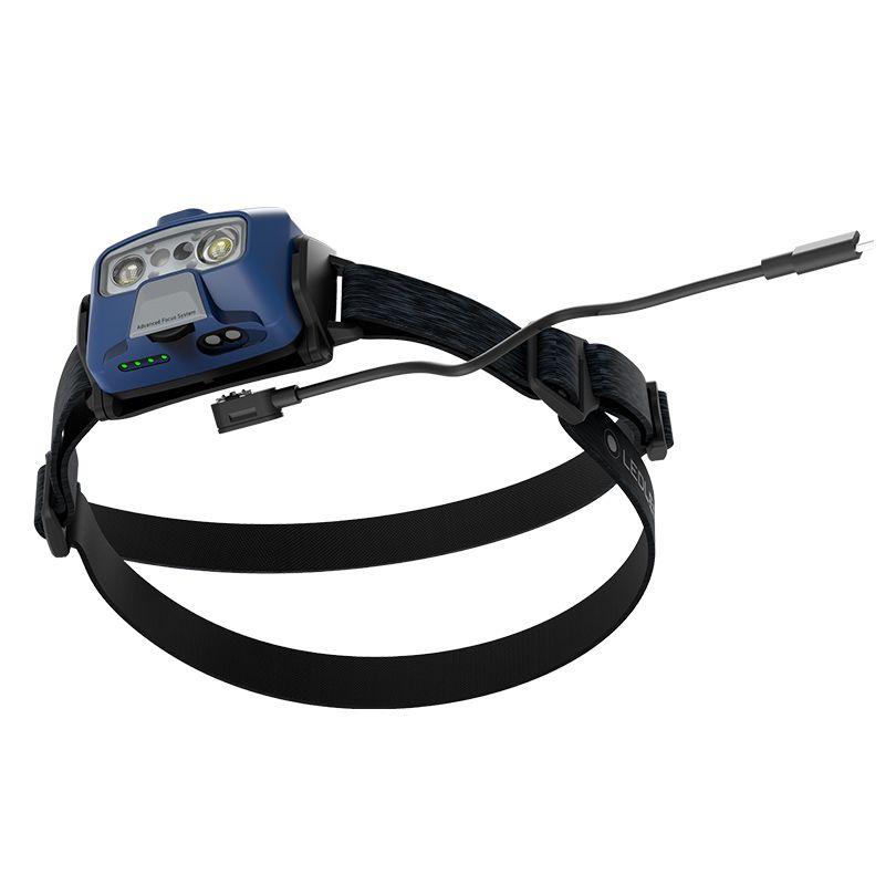 ledlenser_hf6r_core_sininen_3
