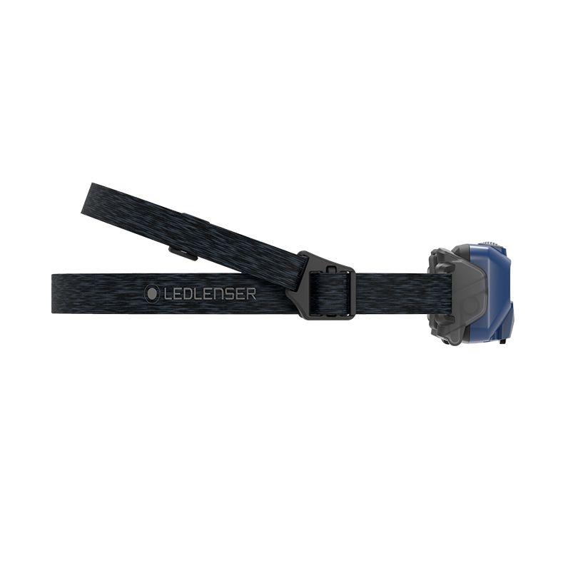 ledlenser_hf6r_core_sininen_4_1
