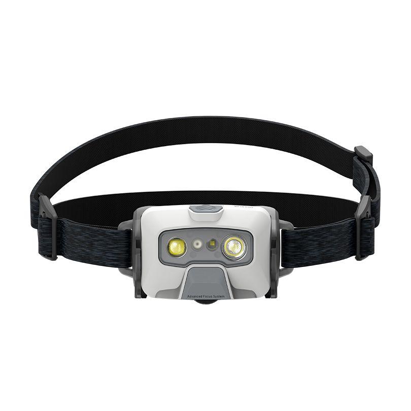 ledlenser_hf6r_core_valkoinen_