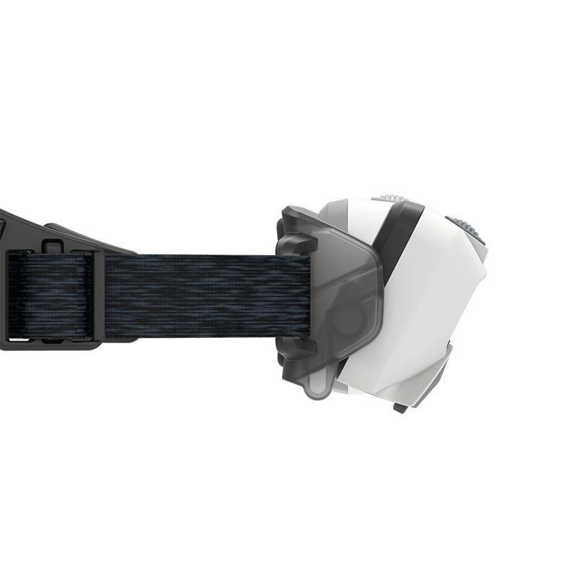 ledlenser_hf6r_core_valkoinen_2_tilt
