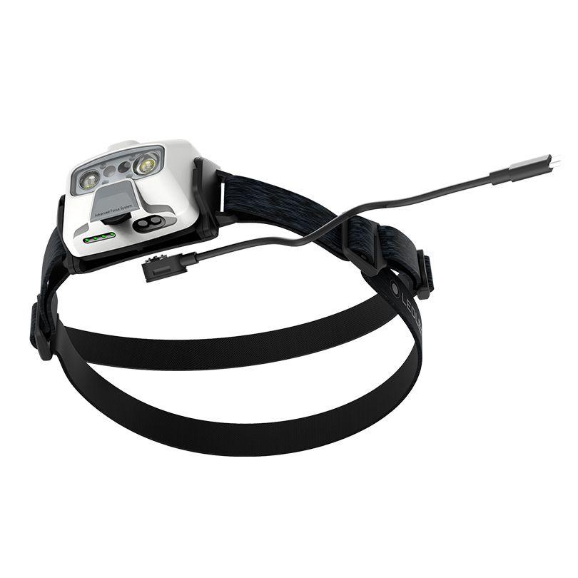 ledlenser_hf6r_core_valkoinen_3_1