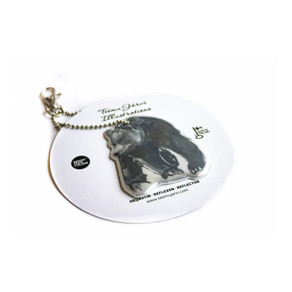 lifesaver_karhu_02