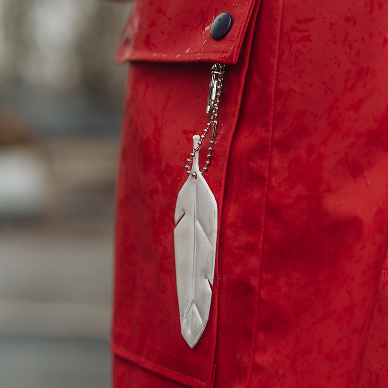 lifesaver_sulka_pieni_wht_02